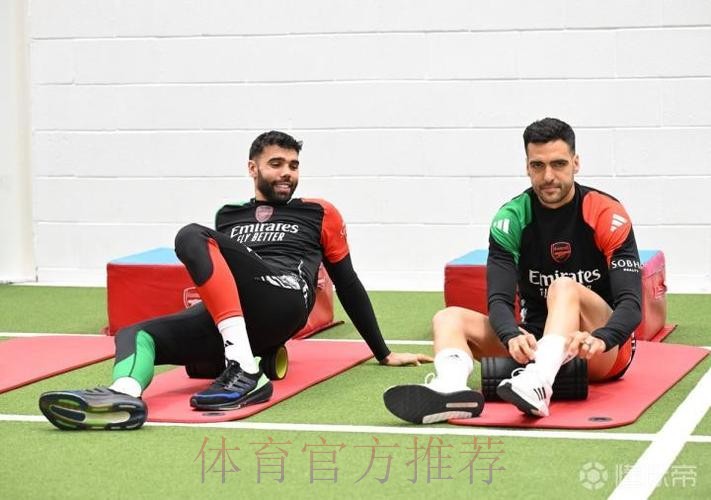 阿森纳或成首支连续四次在欧冠中对零封皇马的队