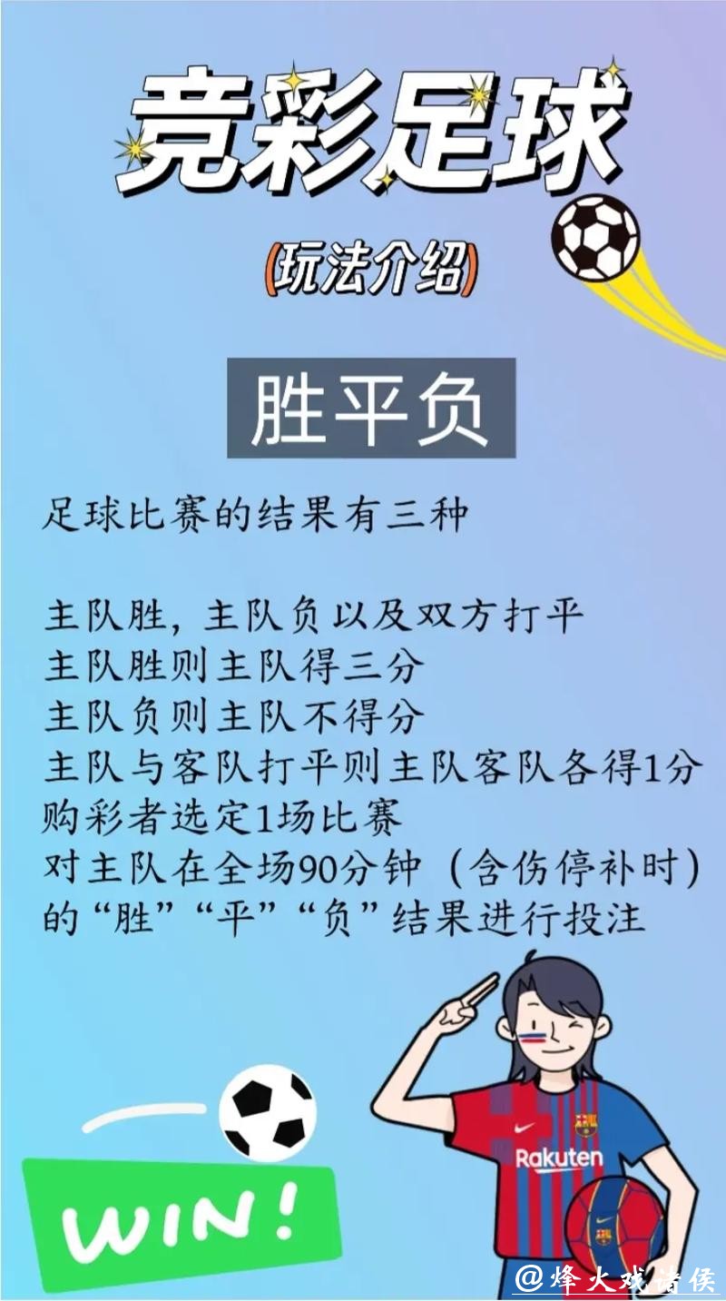 2026世界杯投注必备注意事项