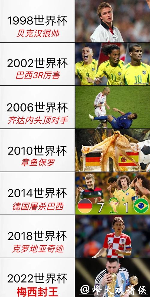世界杯下注入口用户评价精选与推荐 世界杯下注入口用户评价精选与推荐