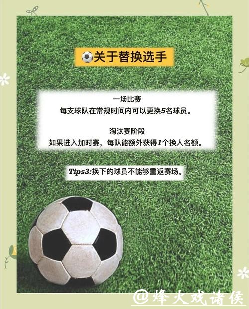 世界杯外围竞猜新手入门指南 世界杯外围竞猜新手入门指南